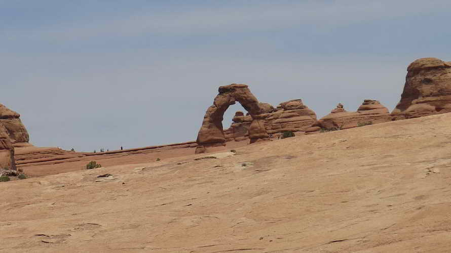 USA_2013-07-11 12-47-53_IMG_1655